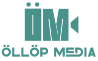 ÖllöpMedia